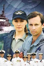 Watch Sea Patrol Xmovies8